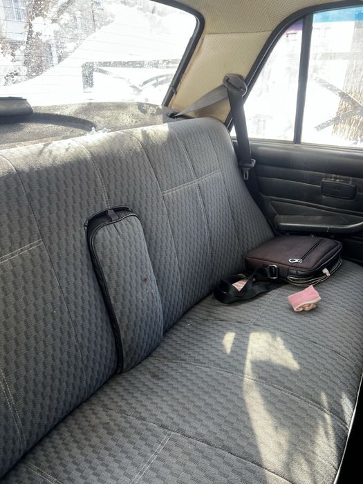 Продам Ваз 2107