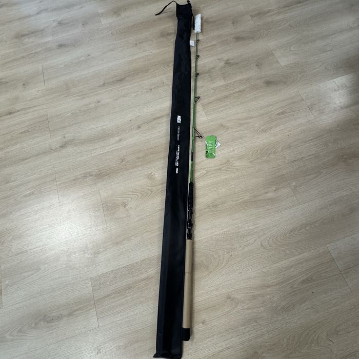MadCat Green Series Vertical 180 150/250G