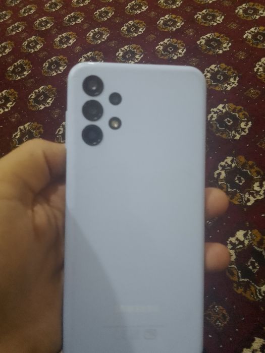 A13 sotlodi pli 1million 2yuz