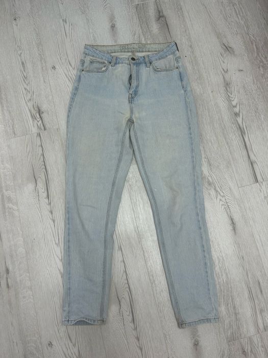 Вещи пакетом ( на ыото содержимое)