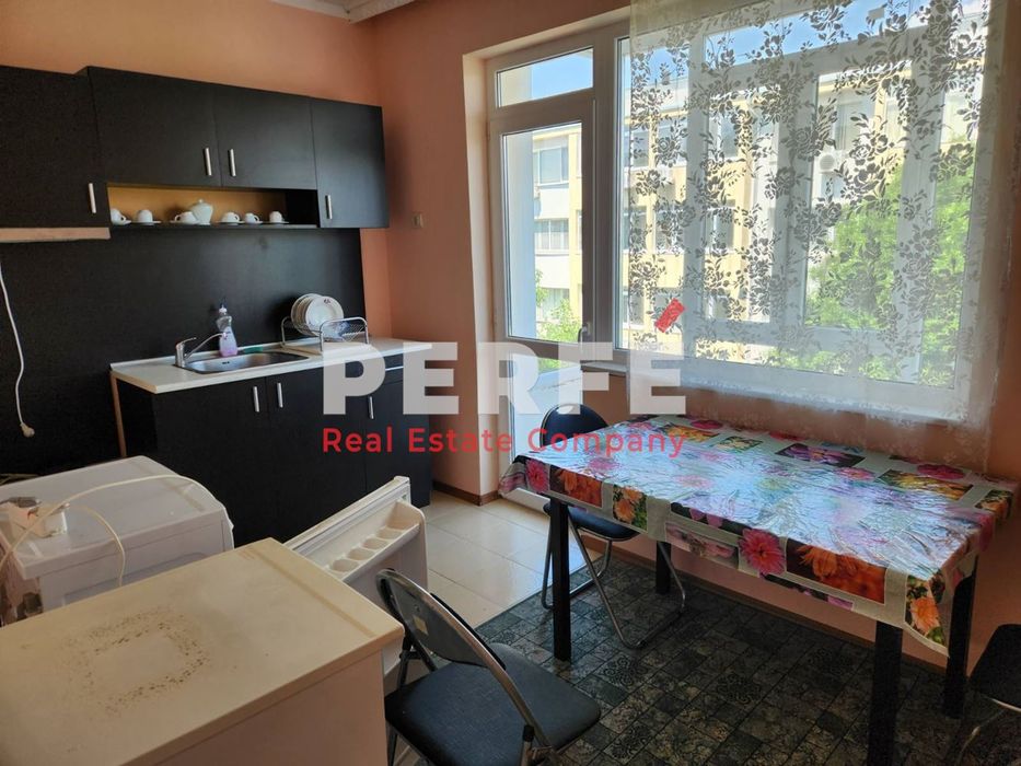 Продава се Двустаен апартамент в Поморие - 74 кв.м за 1363 €/кв.м - Снимка #5