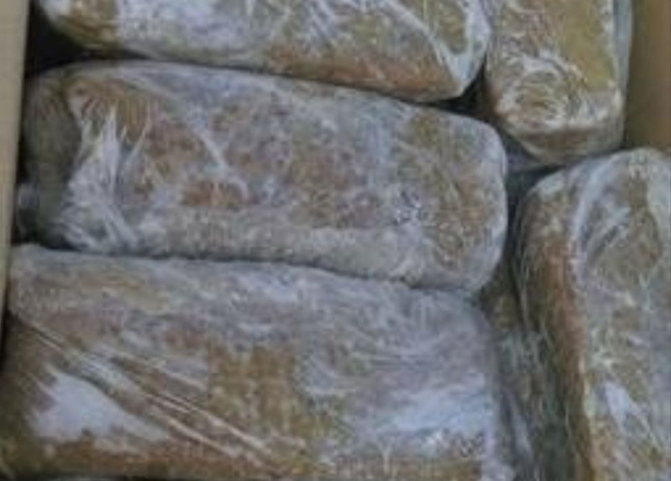 Фарш Рыбный.Свежий.