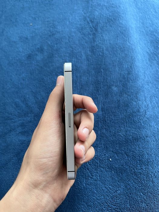 Продам iPhone 5s/ СРОЧНООООО