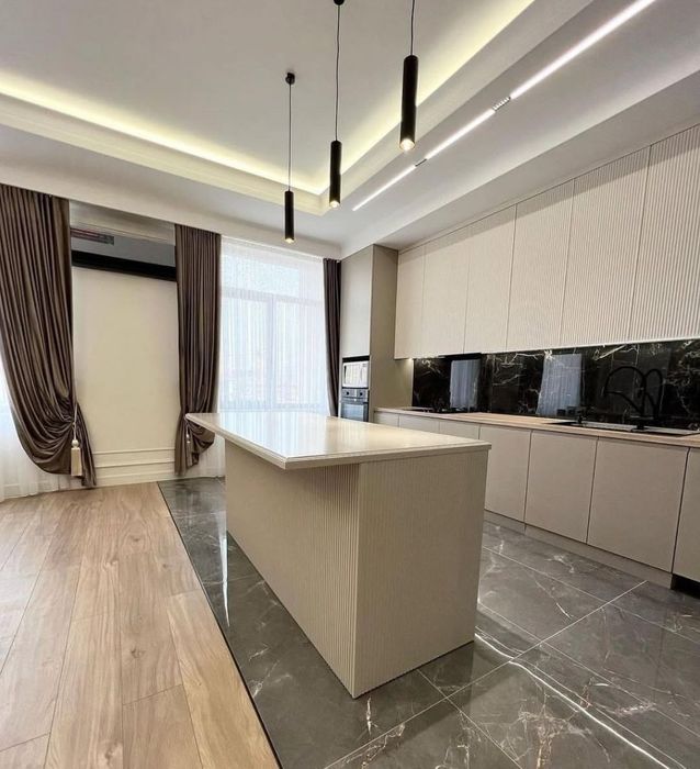 Кухонные спальни набор шкаф на заказ. Kuxini mebel shkaf spalni  zakaz