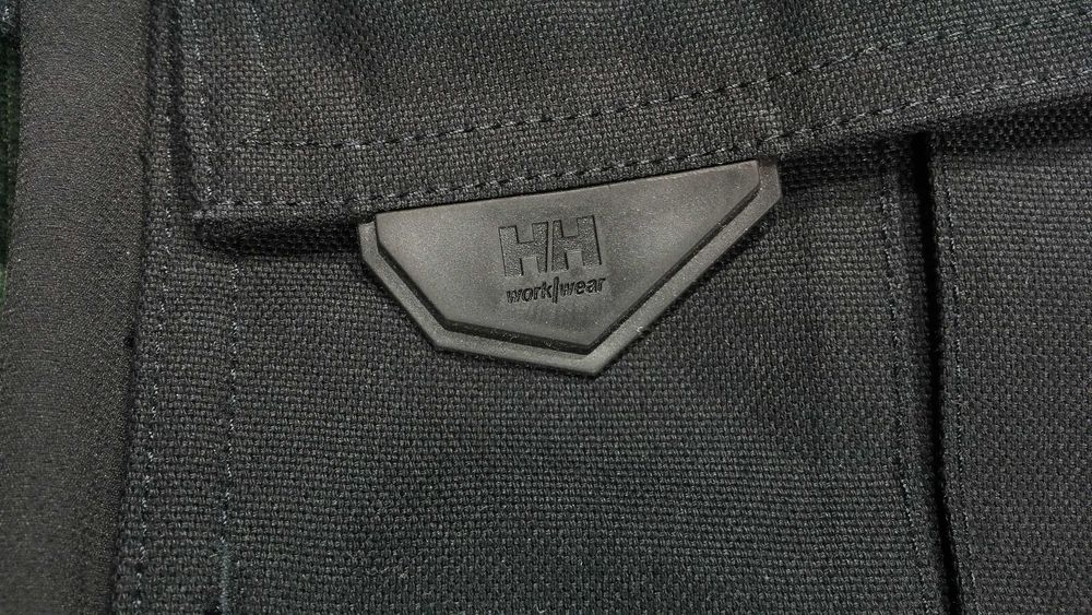 HELLY HANSEN Chelsea Evolution Stretch 50 / М еластичен работен W2-26