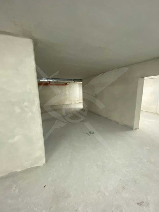 Продава се Гараж / Паркомясто в Пловдив, Център - 21 кв.м за 1267 €/кв.м - Снимка #1