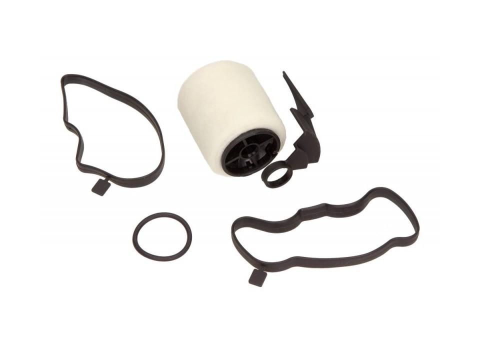 Separator ulei, ventilatie bloc motor Opel OMEGA B 25 , 26 , 27 1994-2