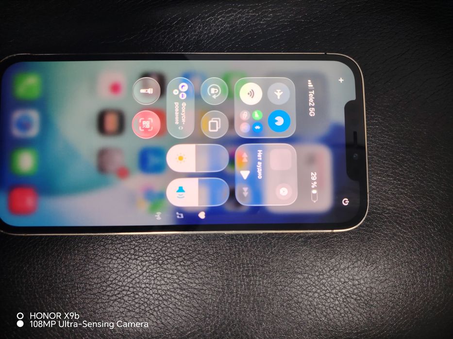 Iphone 12 Pro Max Айфон 12 Про Макс