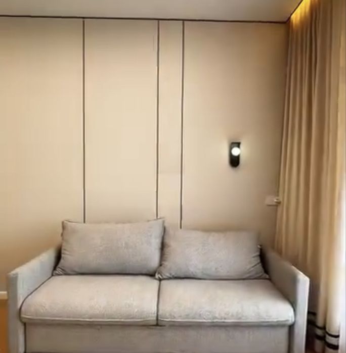 Диван раскладной