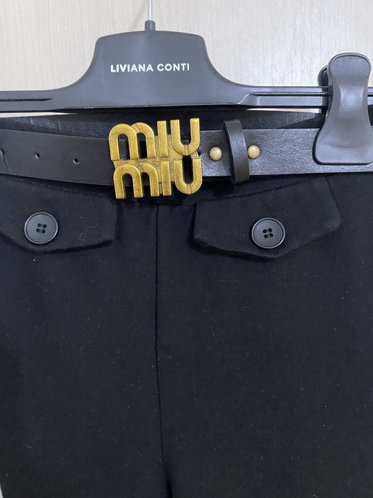 Одежда для девочек 120-140