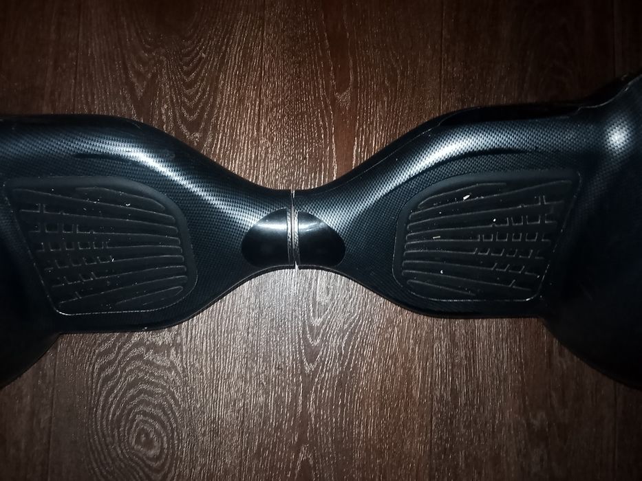 Продам Гироскутер