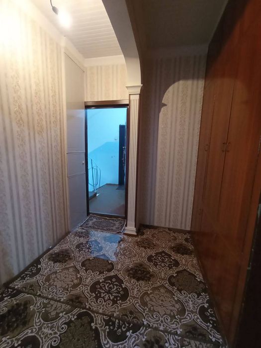 Медгородок 3 хона квартира сотилади