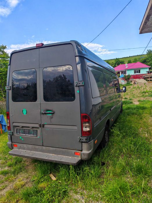 Masini si electronice