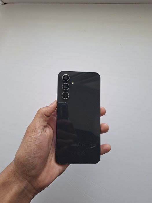 Samsung A54 5G 128/6gb