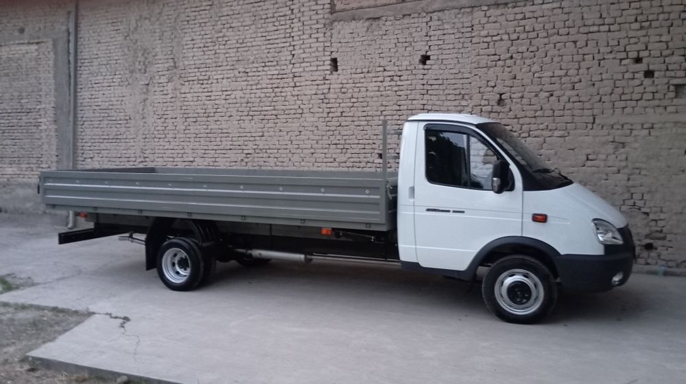 Газел бизнес 2015 й матор коробка заднимаст Зур рама рисол усилит