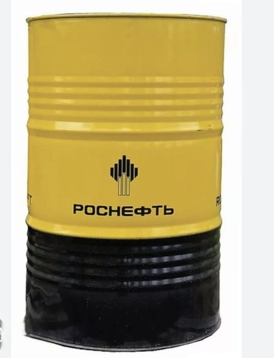 Масло дизельное М10ДМ