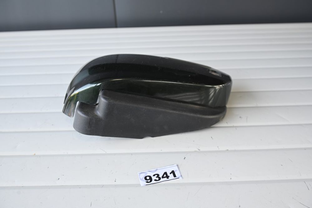 Kawasaki VN1600 Clasic Protectie carena stanga A4S4