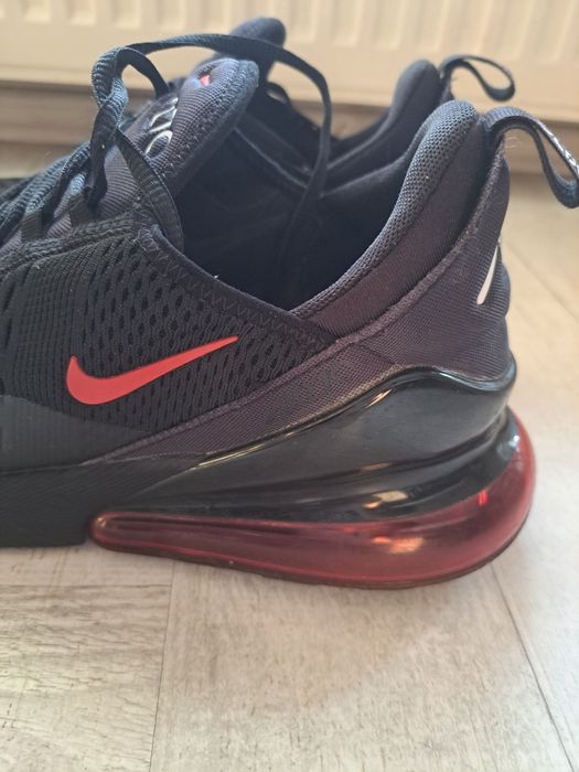 Маратонки Air Max 270 45 номер