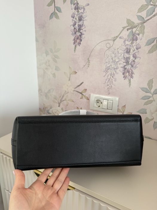 Geanta Michael Kors Jet Set