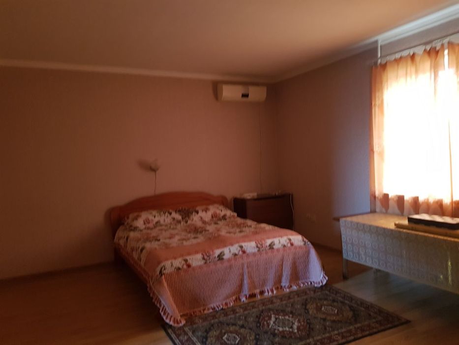 Продаю дом в Ташкенте,Яшнабадского района ТУЗЕЛЬ(бывш.дача железнодоро