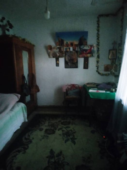 Продается Дом в Чиназском районе (Эски Ташкент (Пахта))