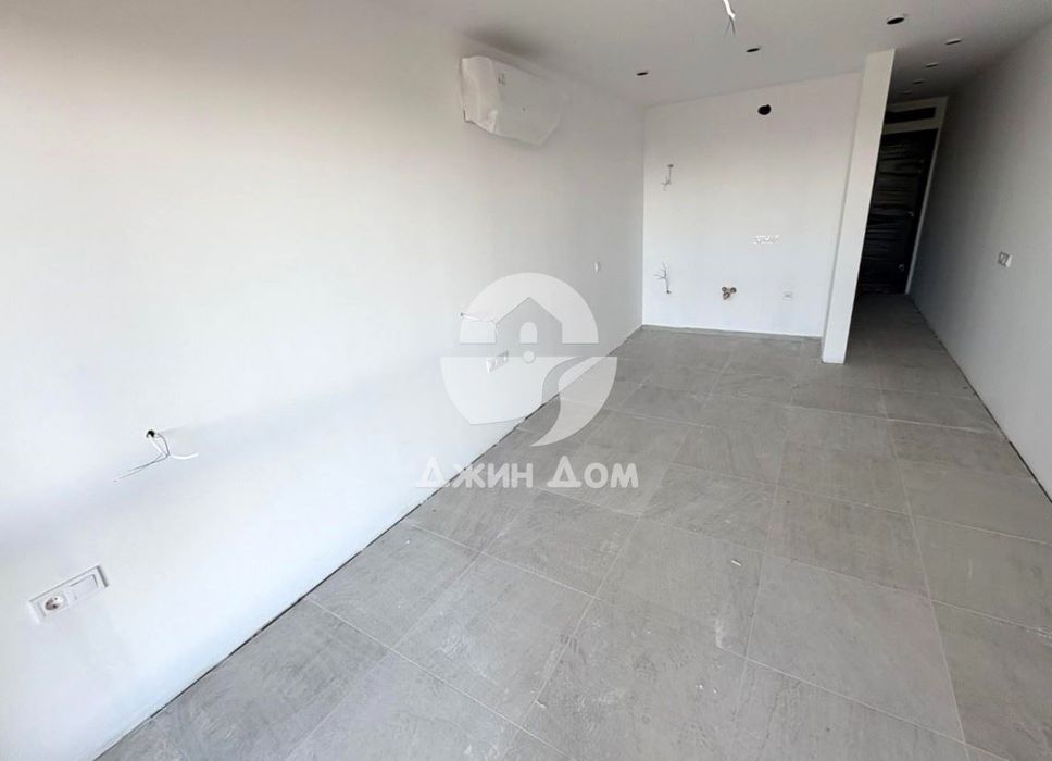 Продава се Едностаен апартамент в к.к. Слънчев бряг - 42 кв.м за 1275 €/кв.м - Снимка #2