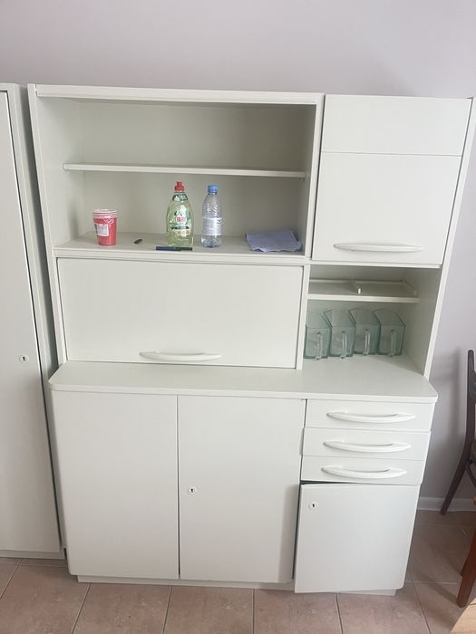 Мебель антиквариат гостиная