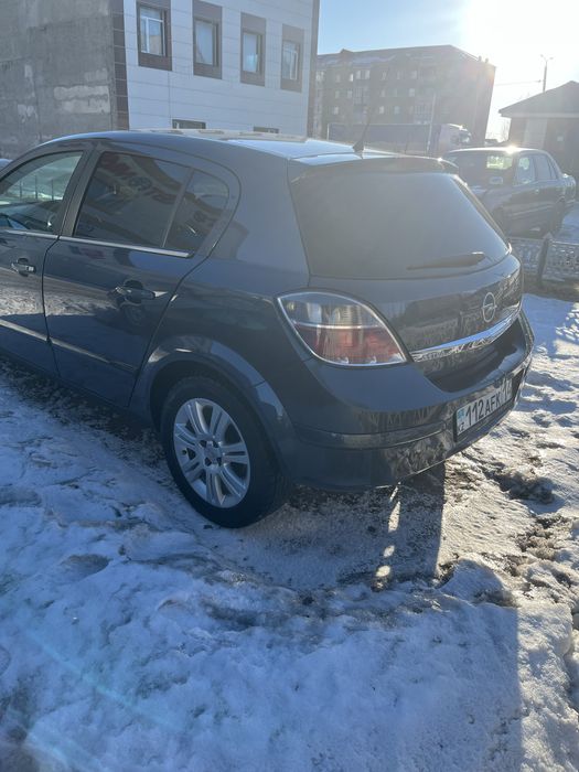 Продам машину в хорошем состояние