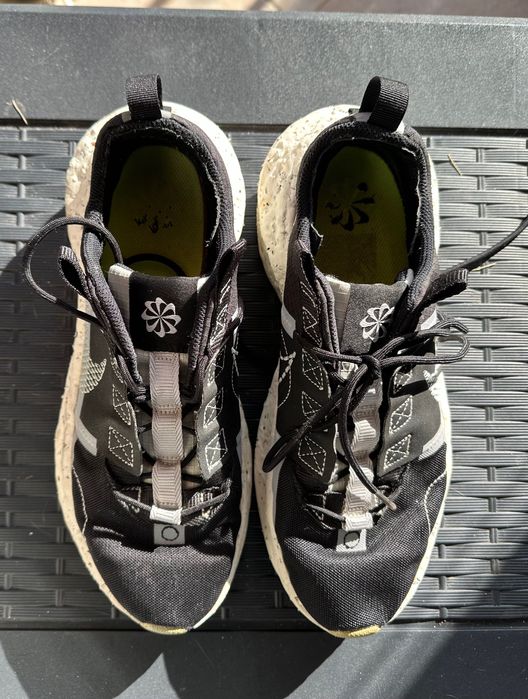 продавам Nike 42.5 номер