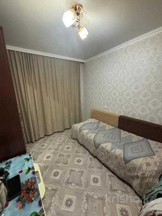 Продажа 3-комнатной квартиры