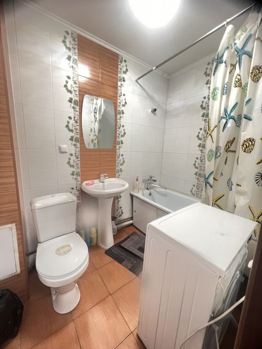 3час3000 Иманова Валиханова Иманбаева тд Алмата