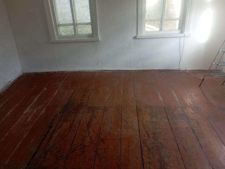 Сдам дом срочно.