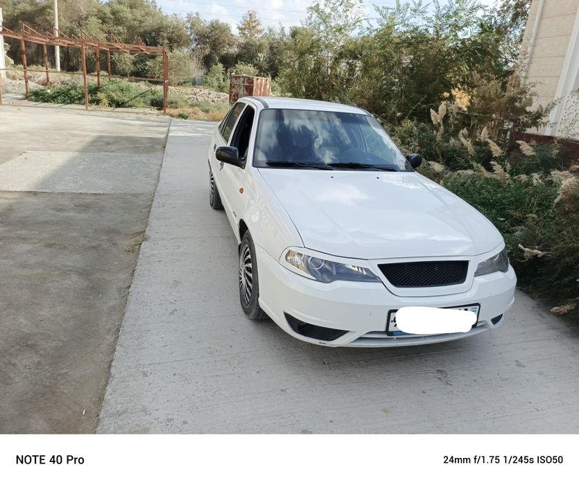 Некся 2 сотилади срочно