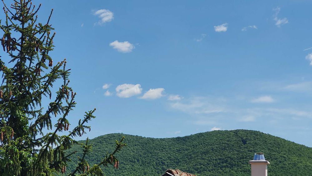 Продава се Къща в с. Старозагорски бани, Област Стара Загора - 145 кв.м за 966 €/кв.м - Снимка #12