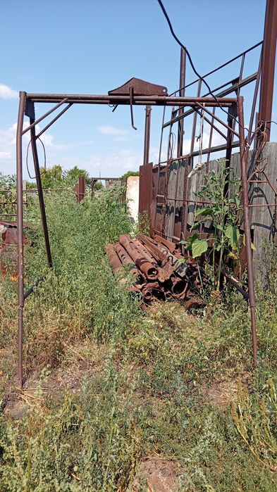 Продам за 40000тысяч