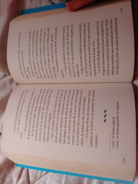 Cartea anotimpul albinelor