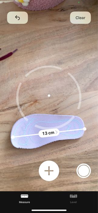 Детски обувки и маратонки