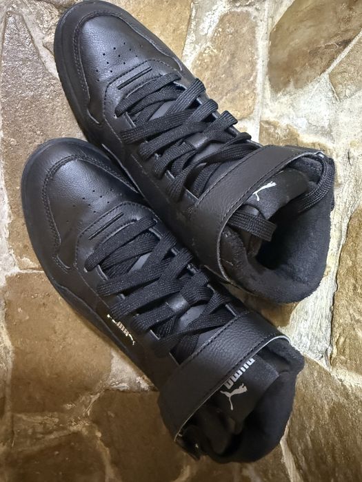 Кецове 38н,без никакви забележки