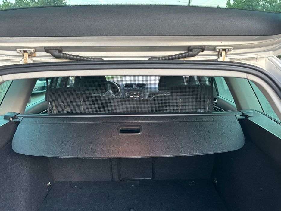 VW GOLF 1.4 TSI De vânzare