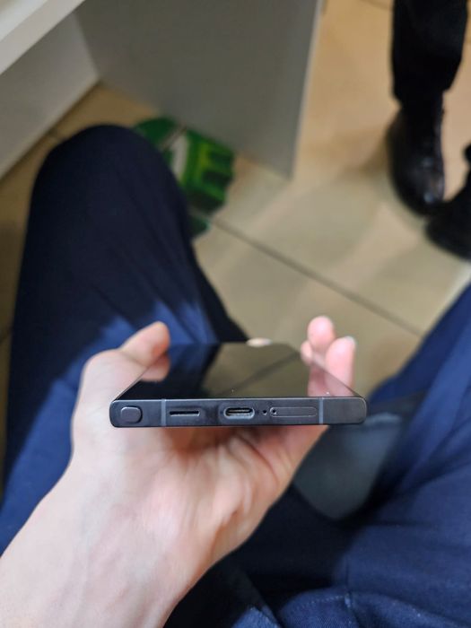 Samsung s24 Ultra 256gb