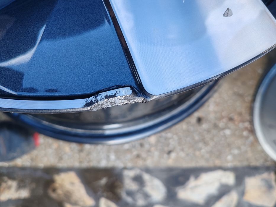 3J0 601 025 K NQ9 VW Bologna