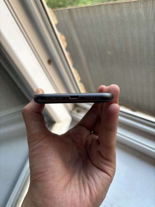 iphone 11 в идале