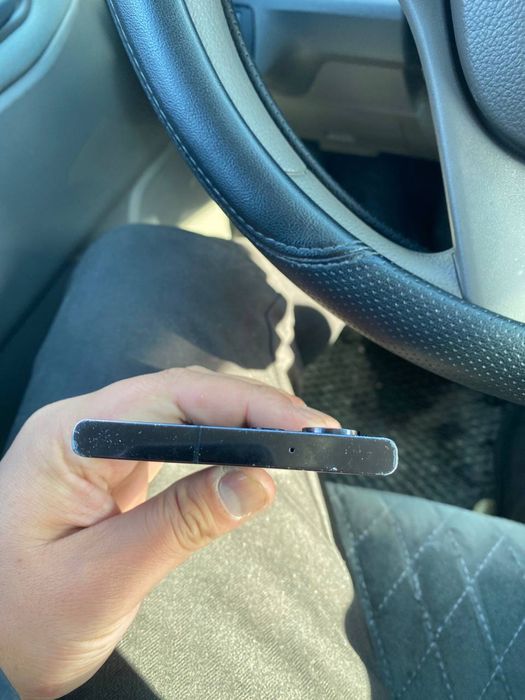 Samsung S23 Ultra 512