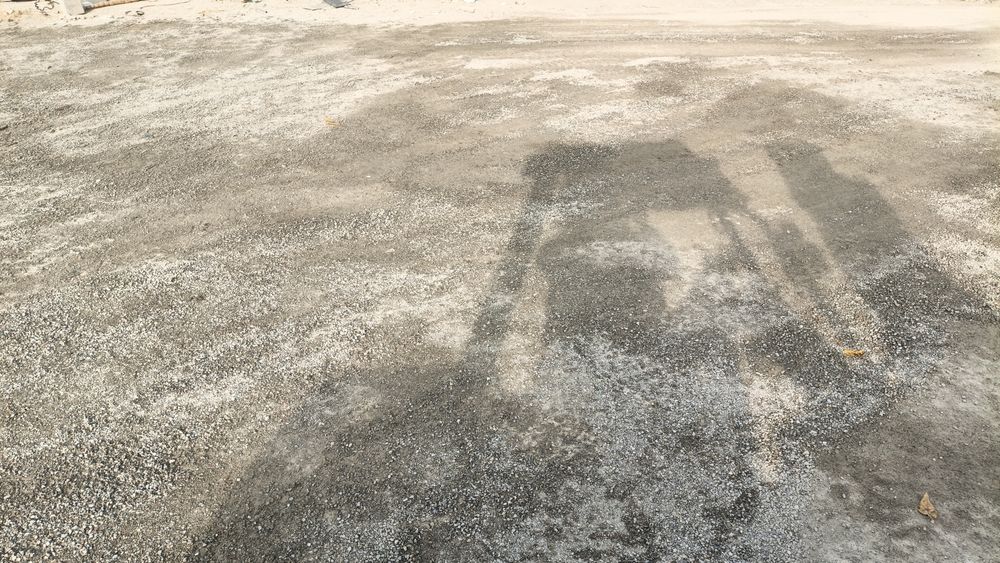 Уй сотилади.8 сотих. Газ сув свет бор. 5000 сотихи