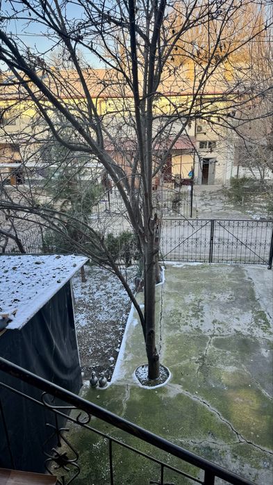 Продается квартира