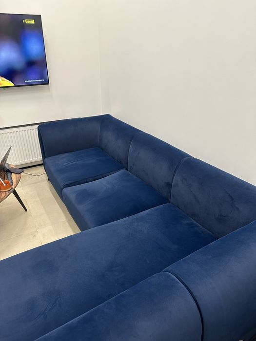 Диван для гостинной