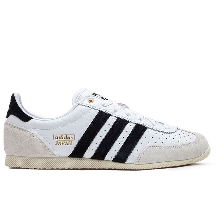 Adidas Originals Japan маратонки