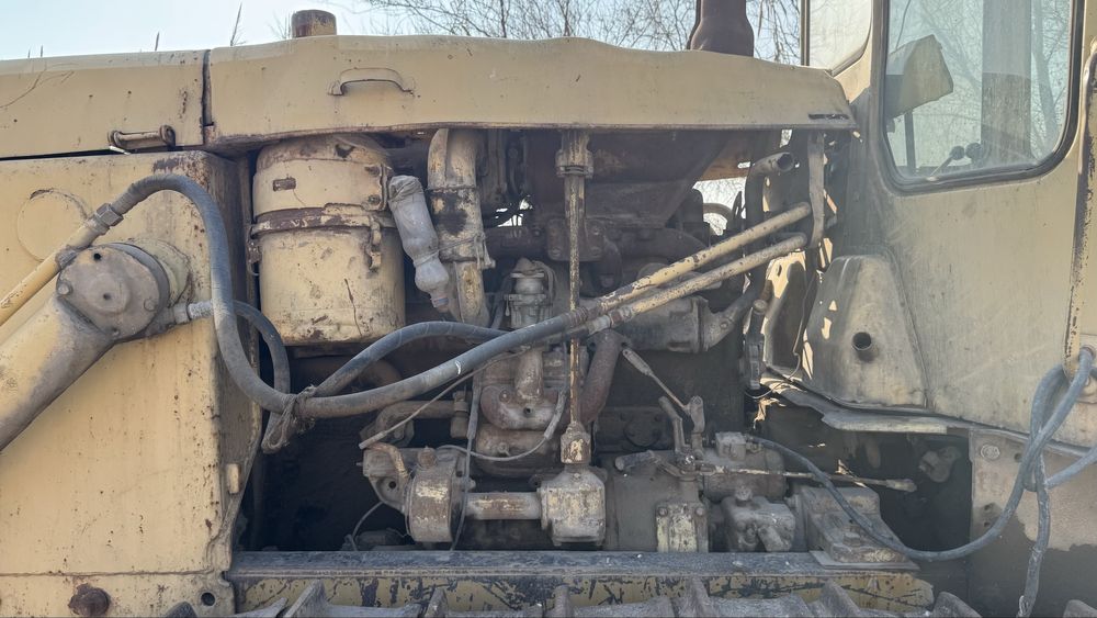 Es sotiladi  tehnik soz