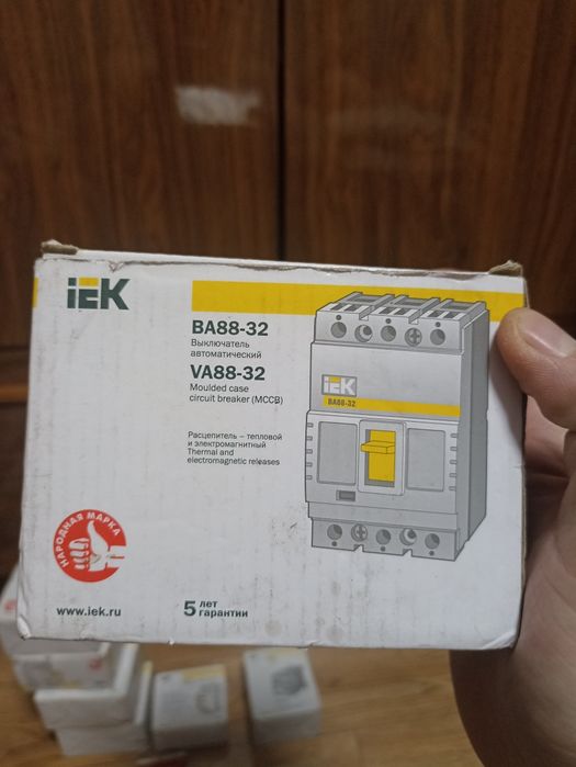 Дефференциальные Автоматы