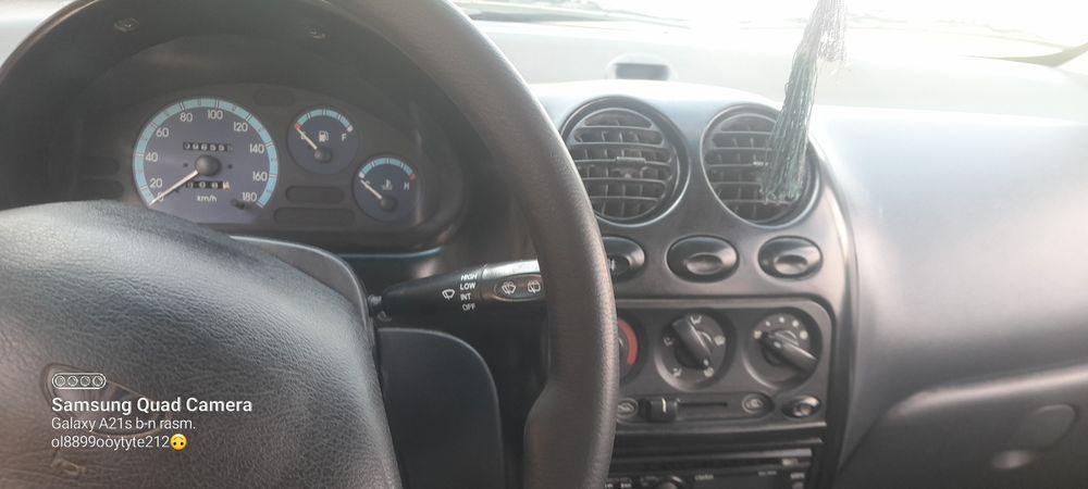 матиз лукус кандисанер краска тоза 100%жовроб